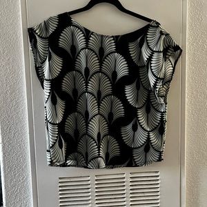 COPY - Manuheali’i Top